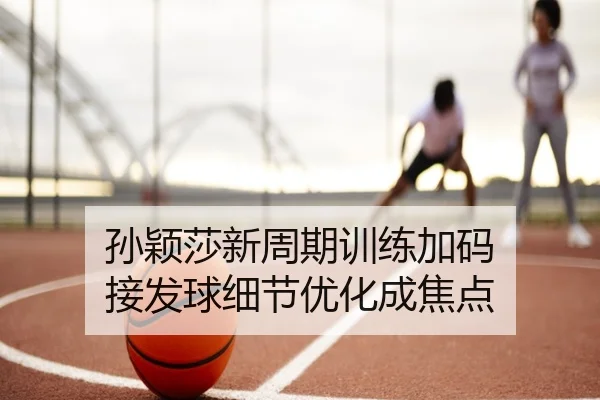 img_1787135936773_1831_0_472.jpg