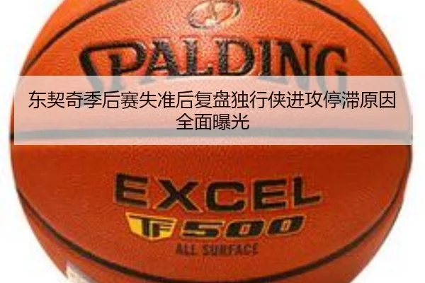 img_1790780950842_2712_0_881.jpg